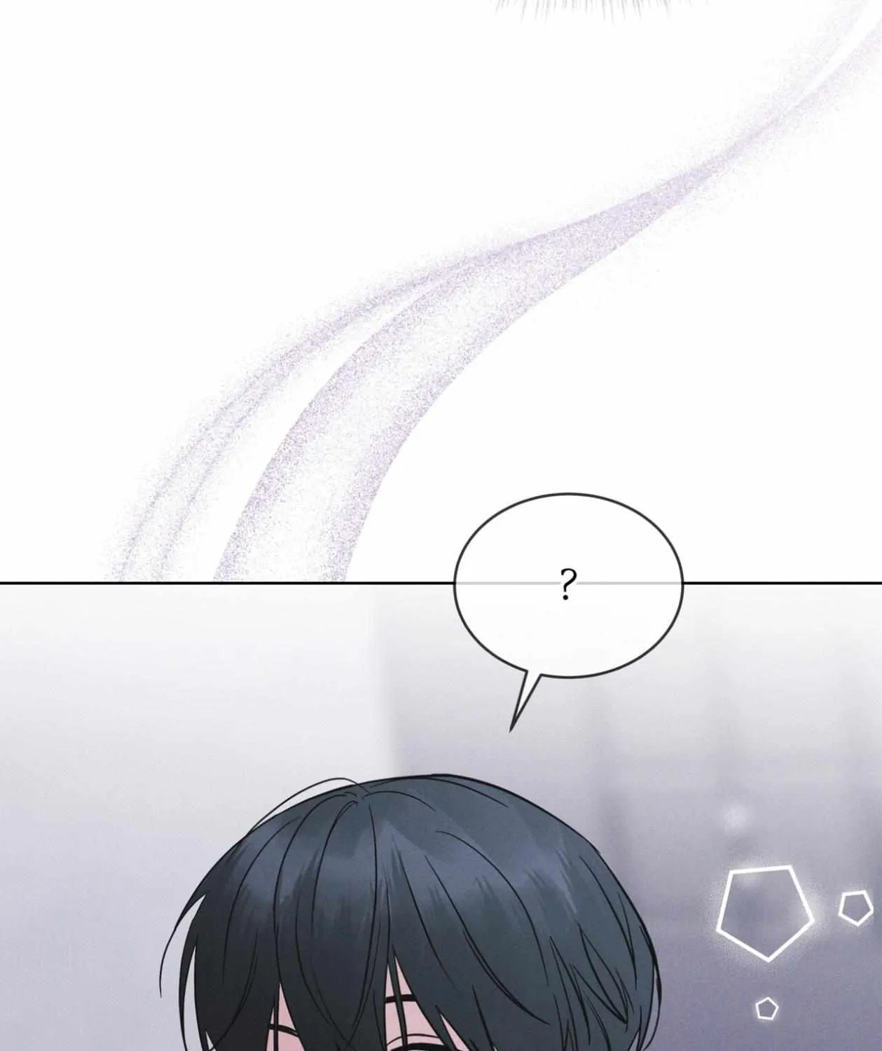 Read Rainbow City chapter 87 image 87 on Lezhin