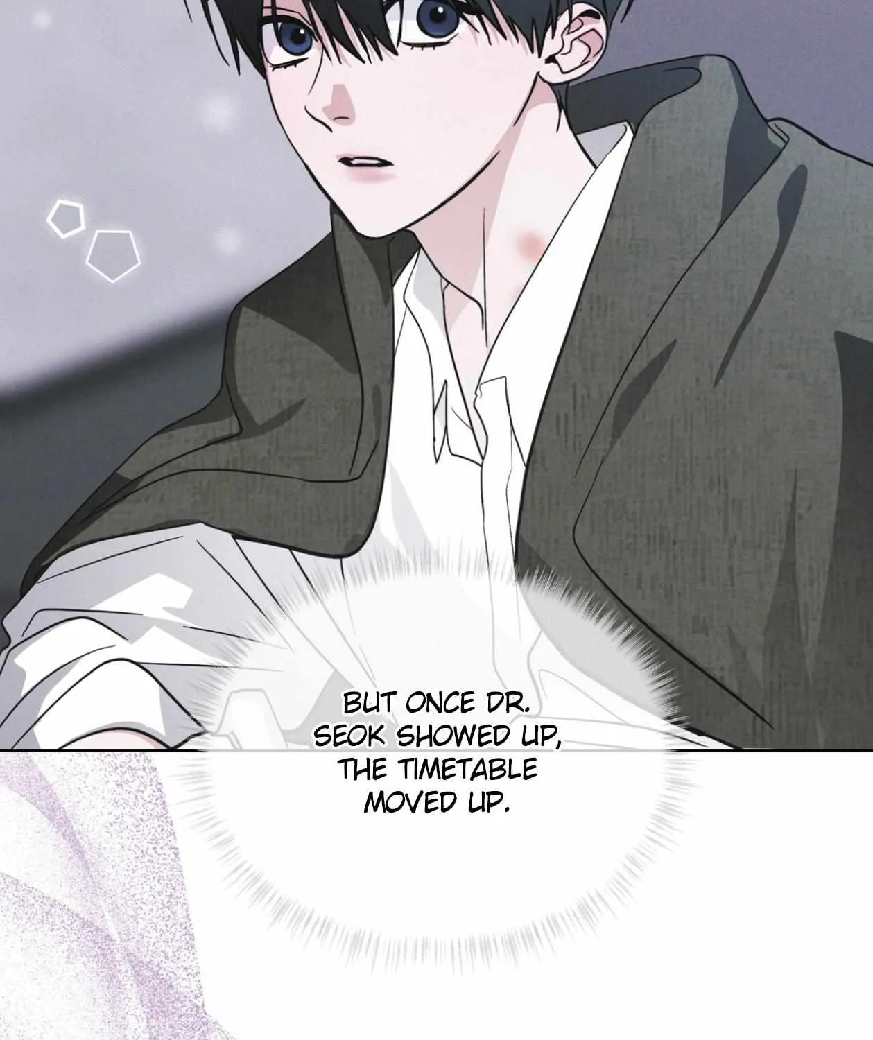 Read Rainbow City chapter 87 image 88 on Lezhin