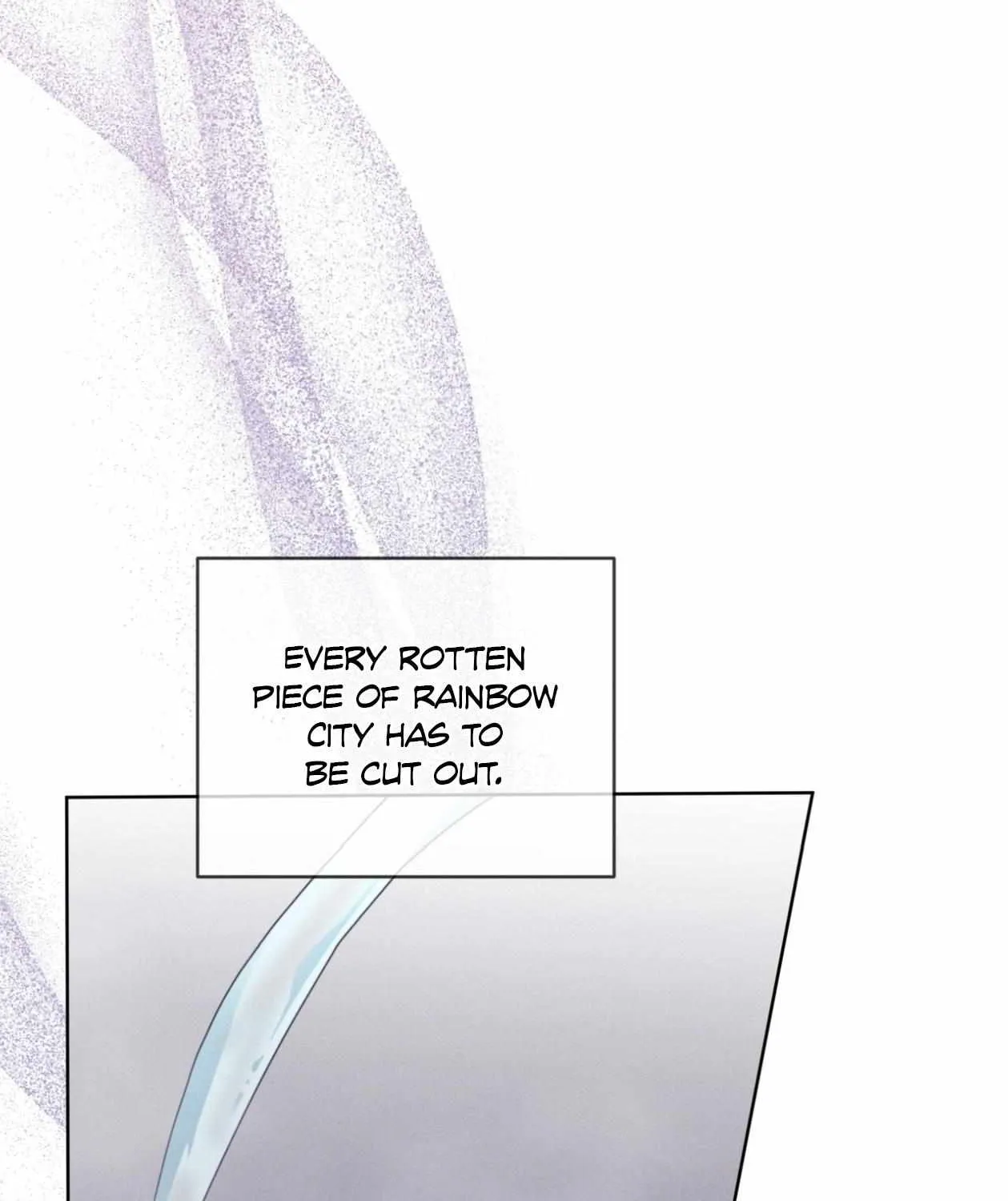 Read Rainbow City chapter 87 image 89 on Lezhin