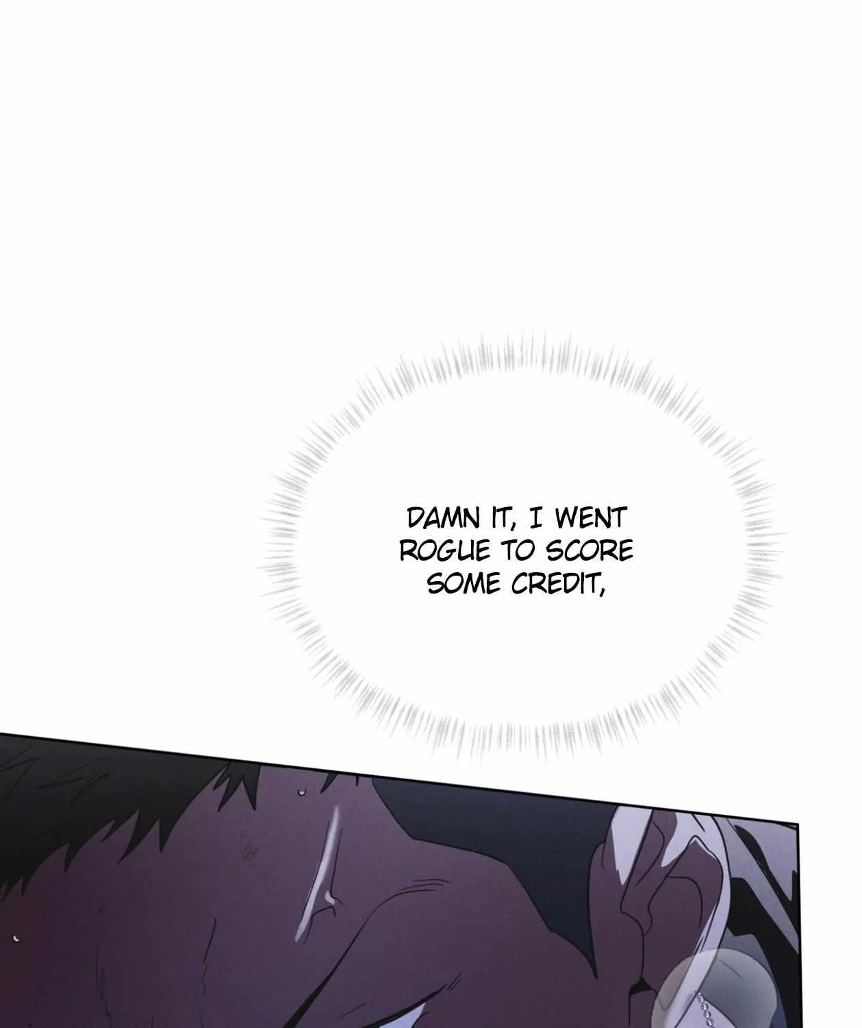 Read Rainbow City chapter 87 image 9 on Lezhin