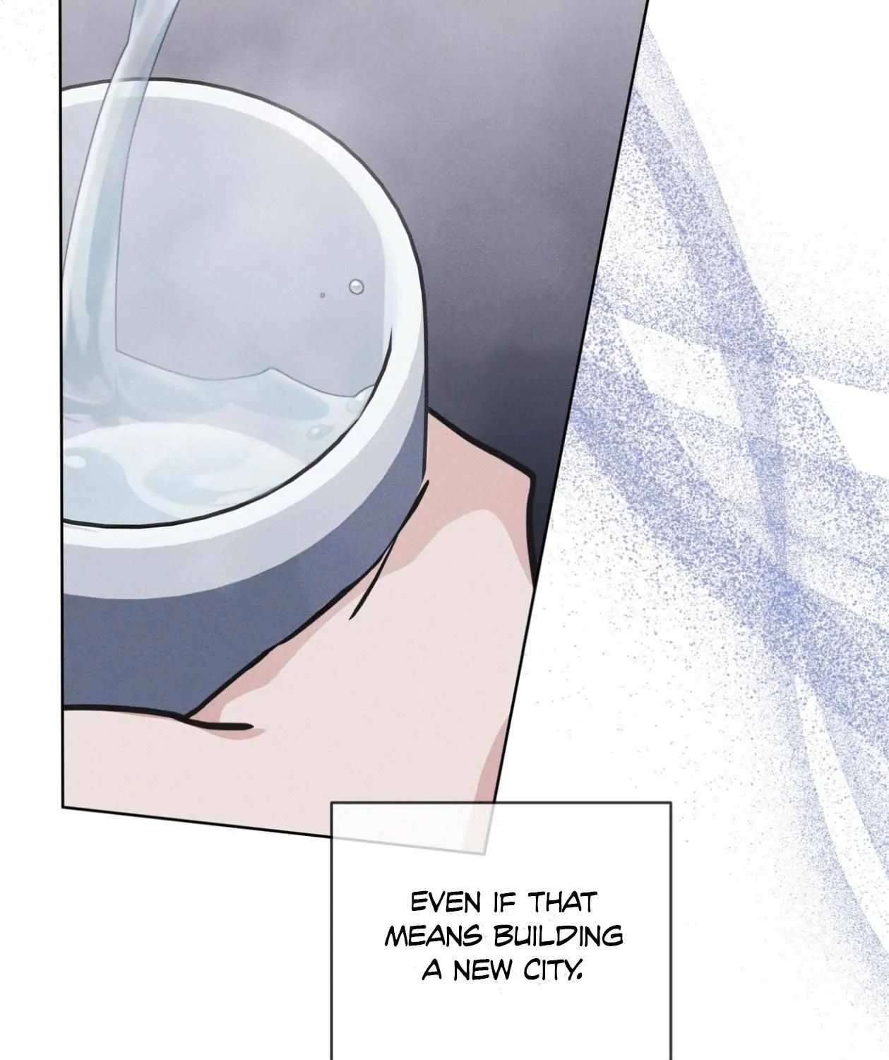 Read Rainbow City chapter 87 image 90 on Lezhin