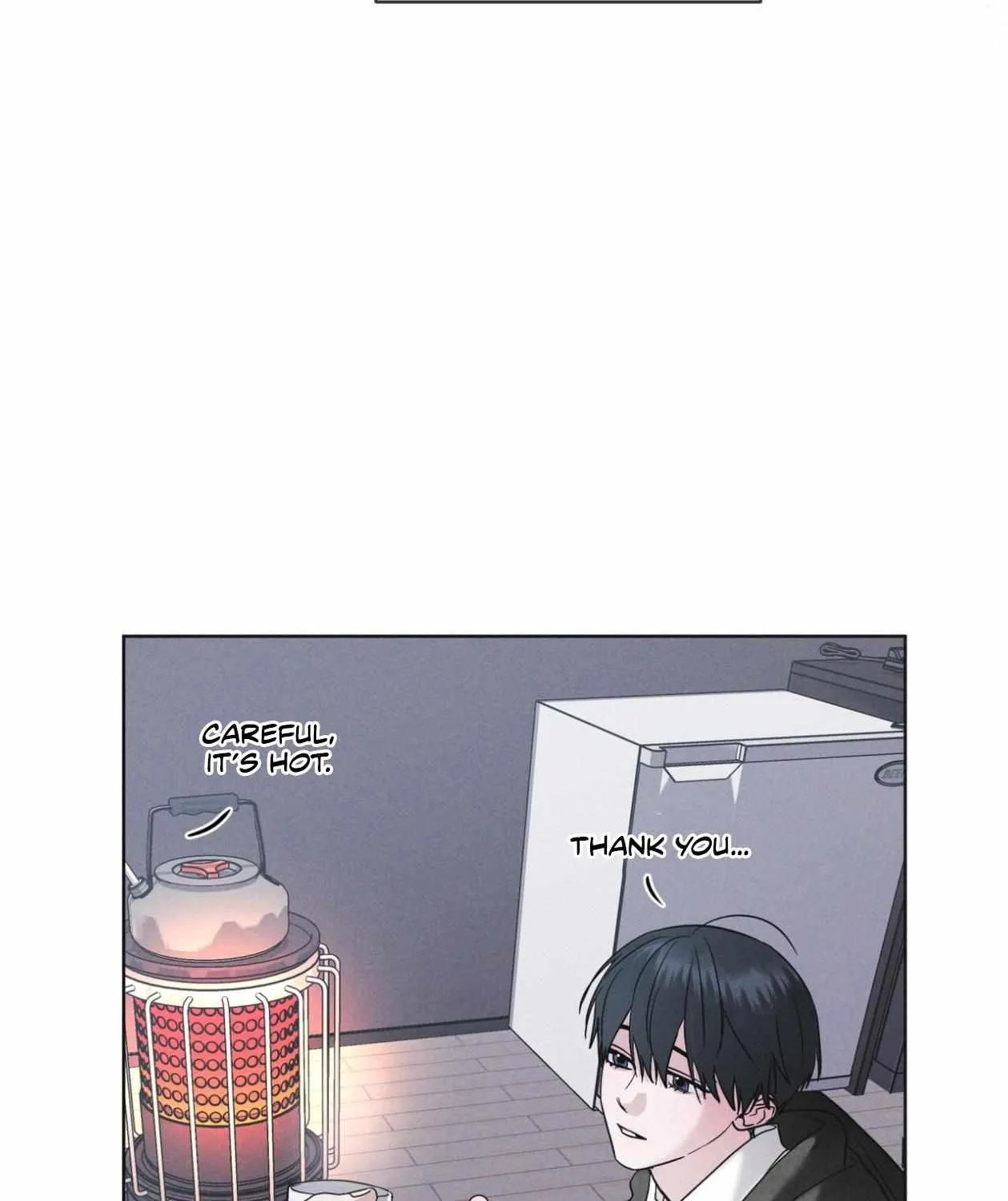 Read Rainbow City chapter 87 image 91 on Lezhin