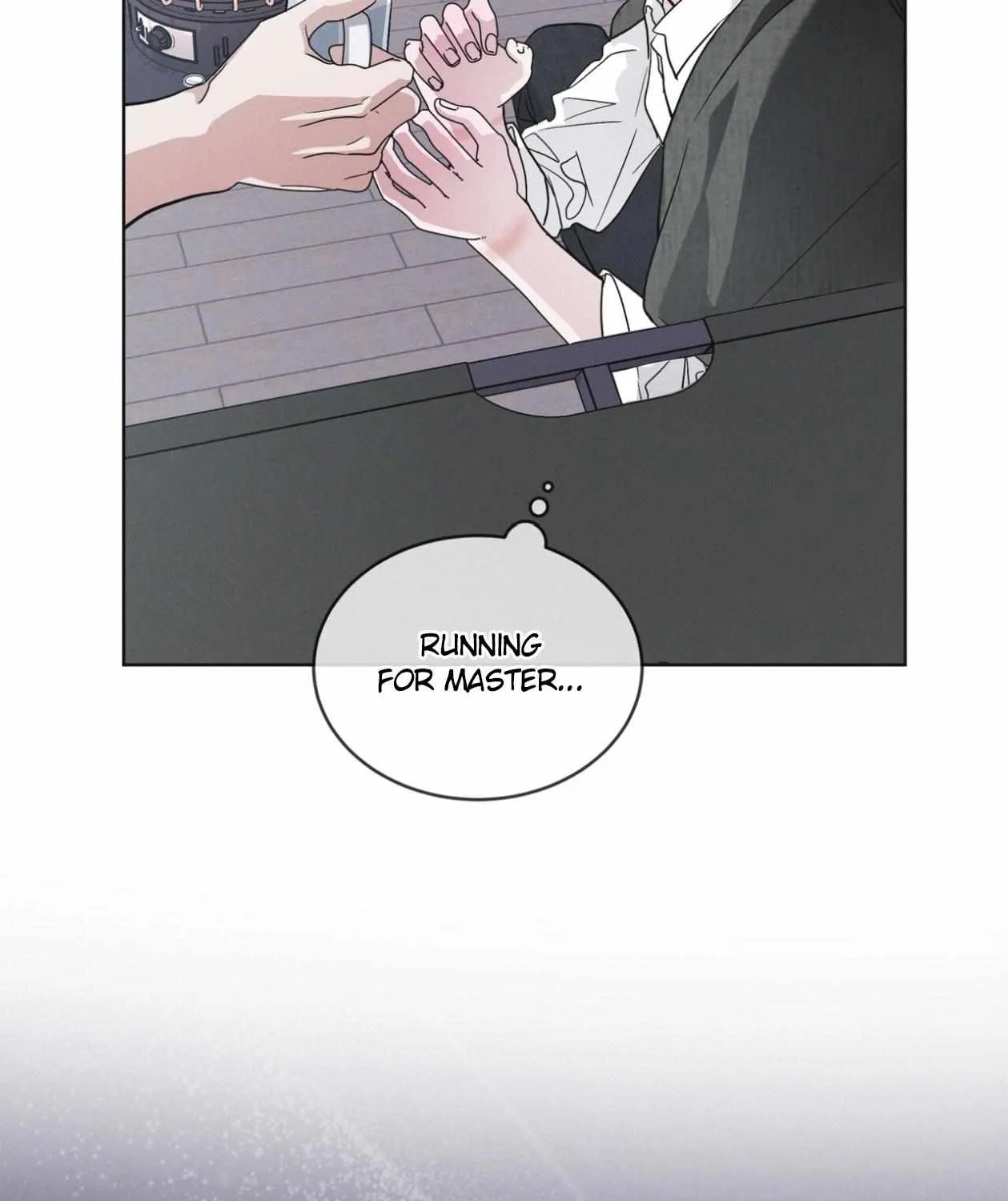Read Rainbow City chapter 87 image 92 on Lezhin