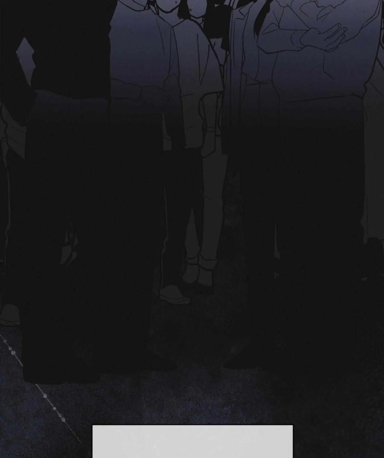 Read Rainbow City chapter 87 image 94 on Lezhin