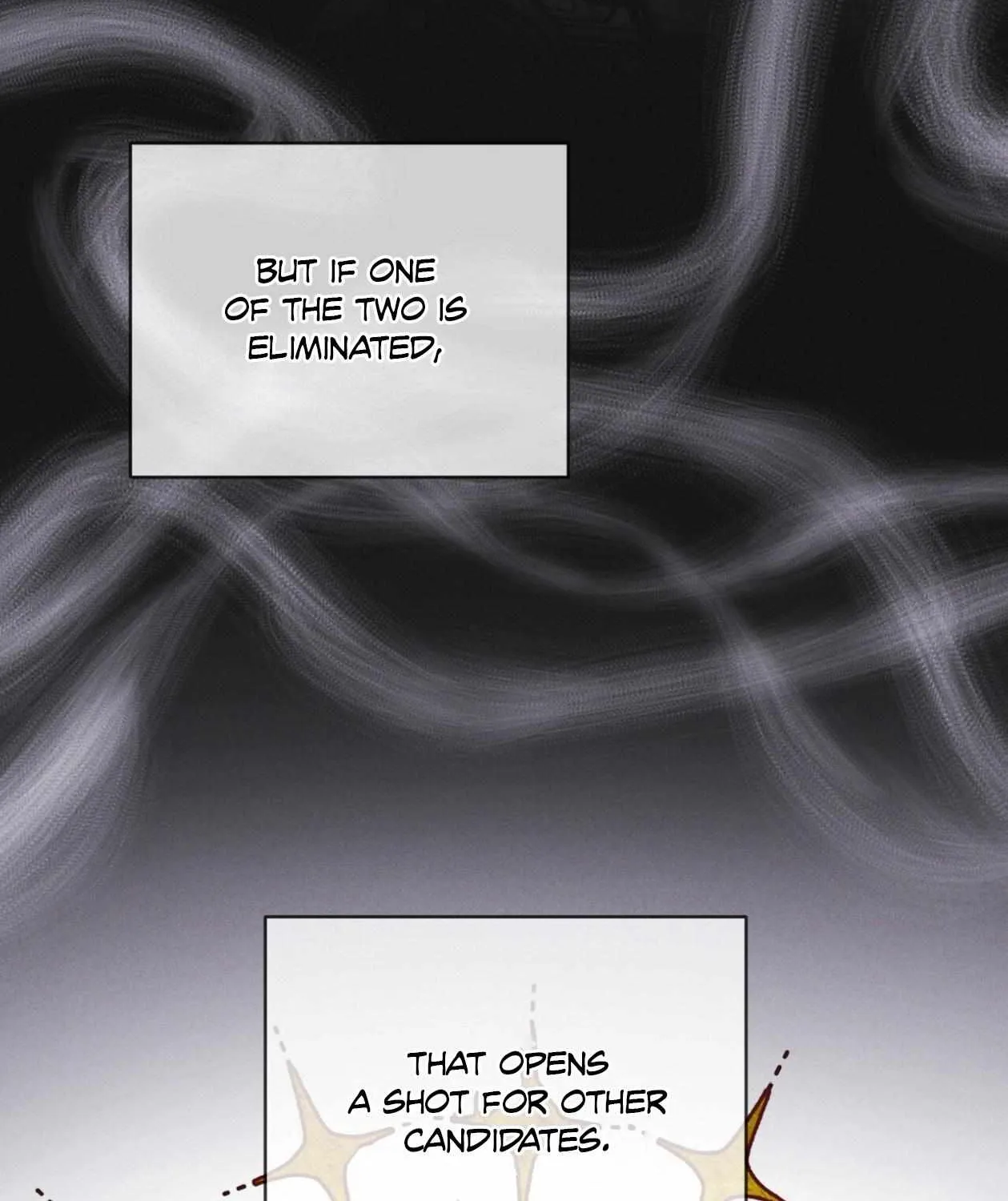 Read Rainbow City chapter 87 image 97 on Lezhin