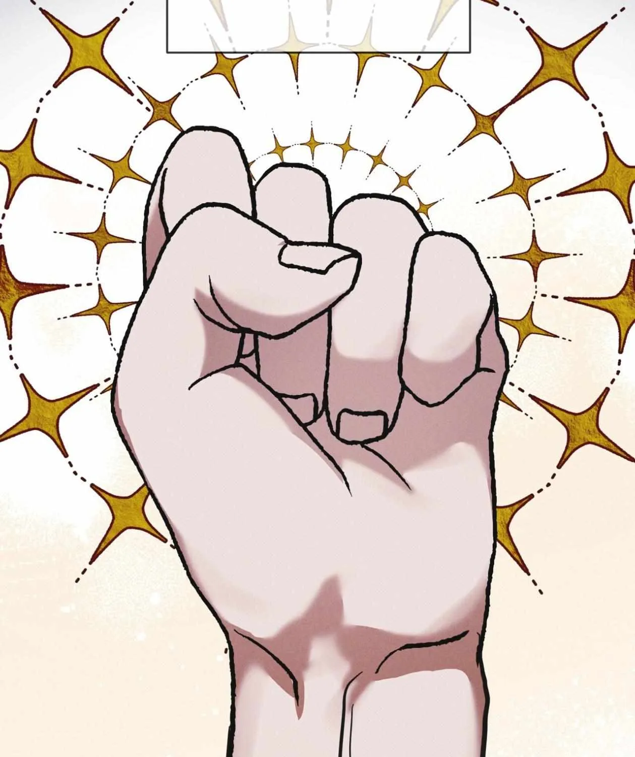 Read Rainbow City chapter 87 image 98 on Lezhin