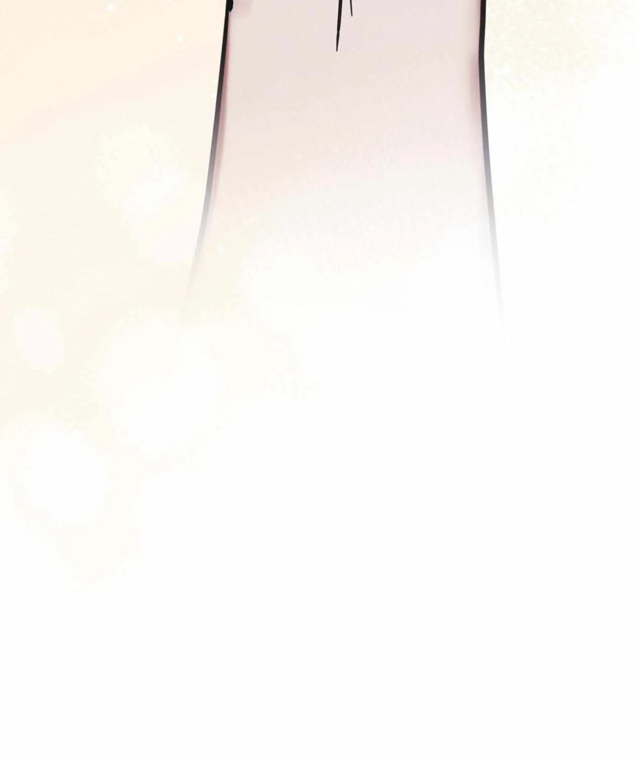 Read Rainbow City chapter 87 image 99 on Lezhin
