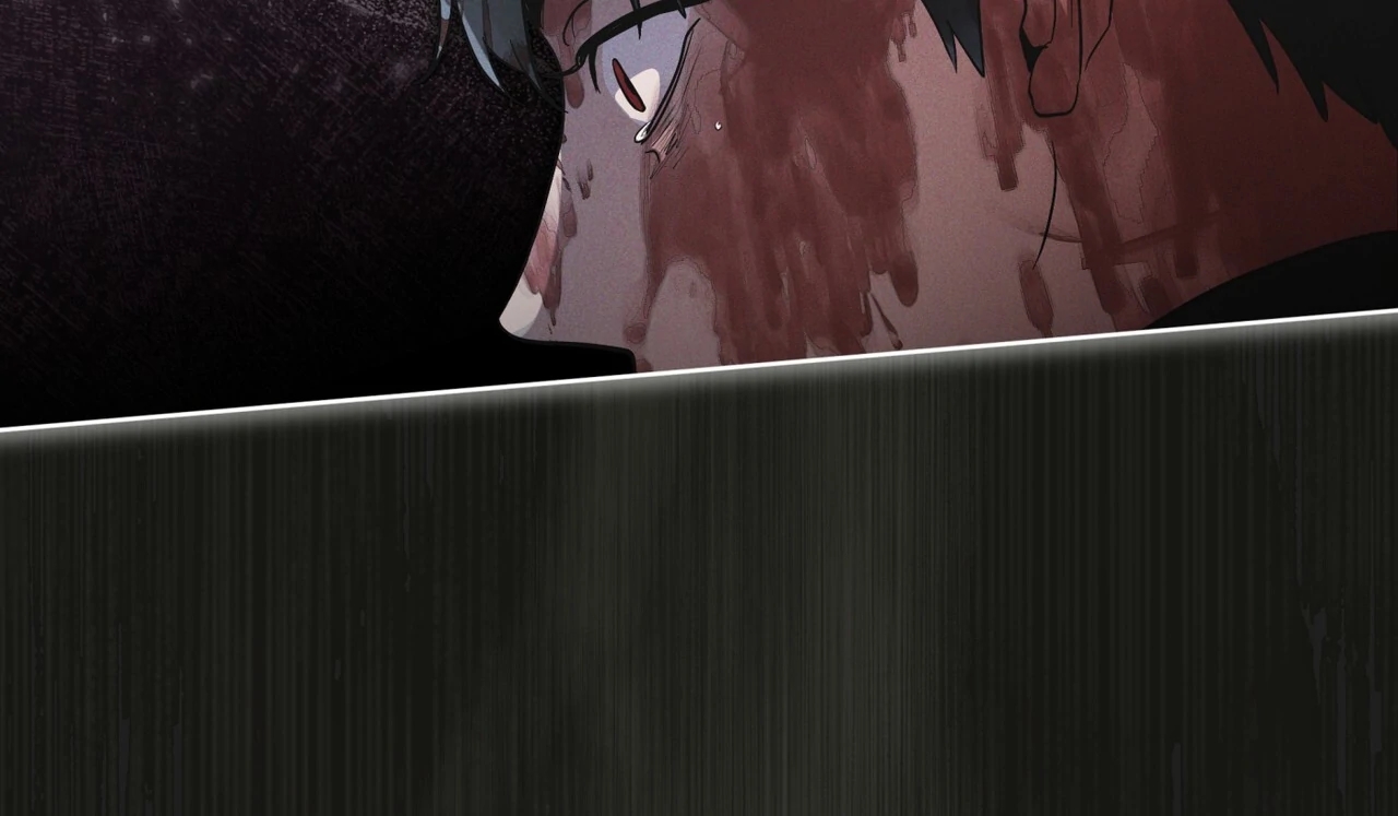 Read Rainbow City chapter 88.1 image 100 on Lezhin