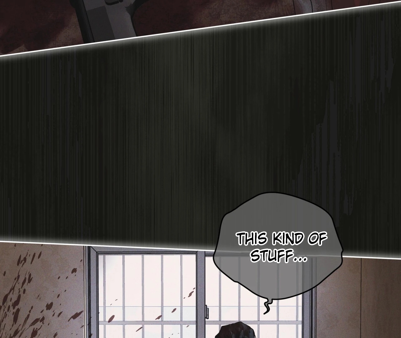 Read Rainbow City chapter 88.1 image 104 on Lezhin