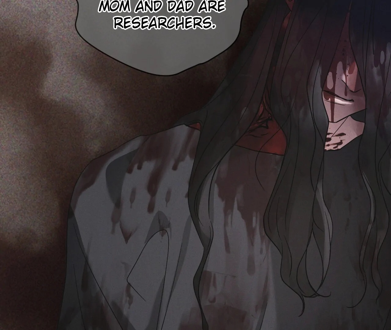 Read Rainbow City chapter 88.1 image 107 on Lezhin