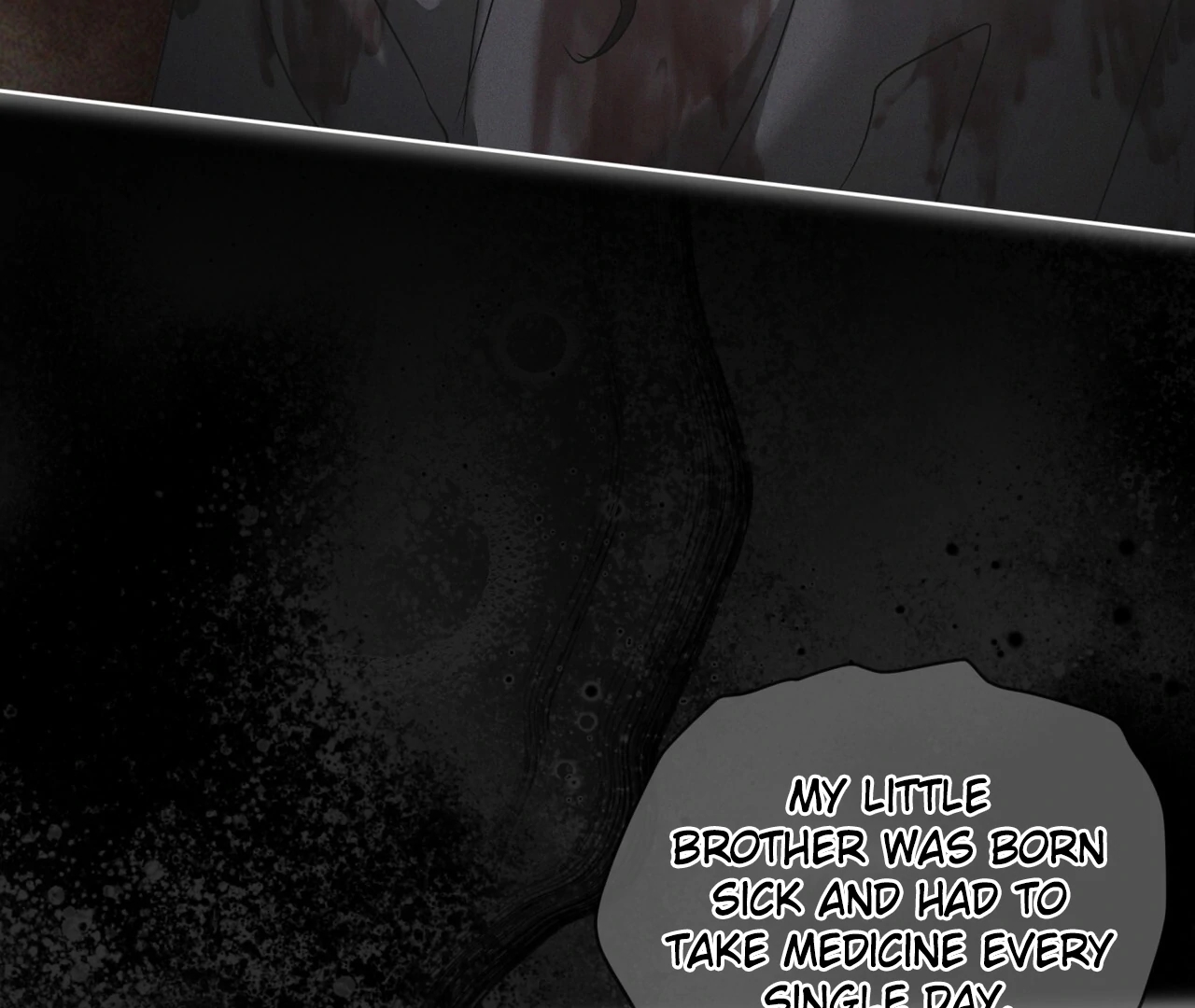 Read Rainbow City chapter 88.1 image 108 on Lezhin