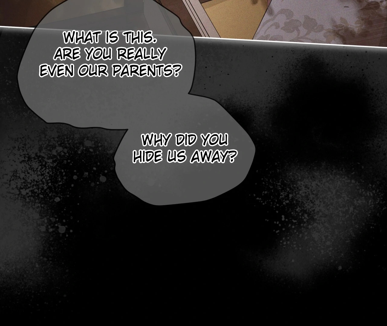 Read Rainbow City chapter 88.1 image 110 on Lezhin