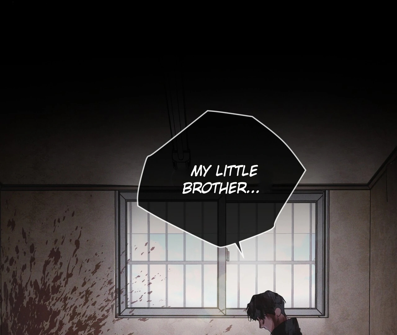 Read Rainbow City chapter 88.1 image 111 on Lezhin
