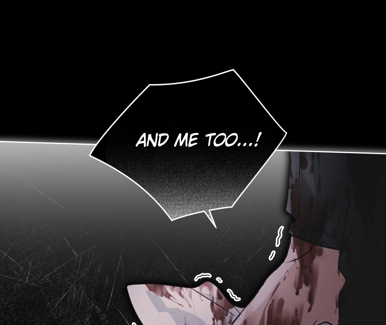 Read Rainbow City chapter 88.1 image 116 on Lezhin