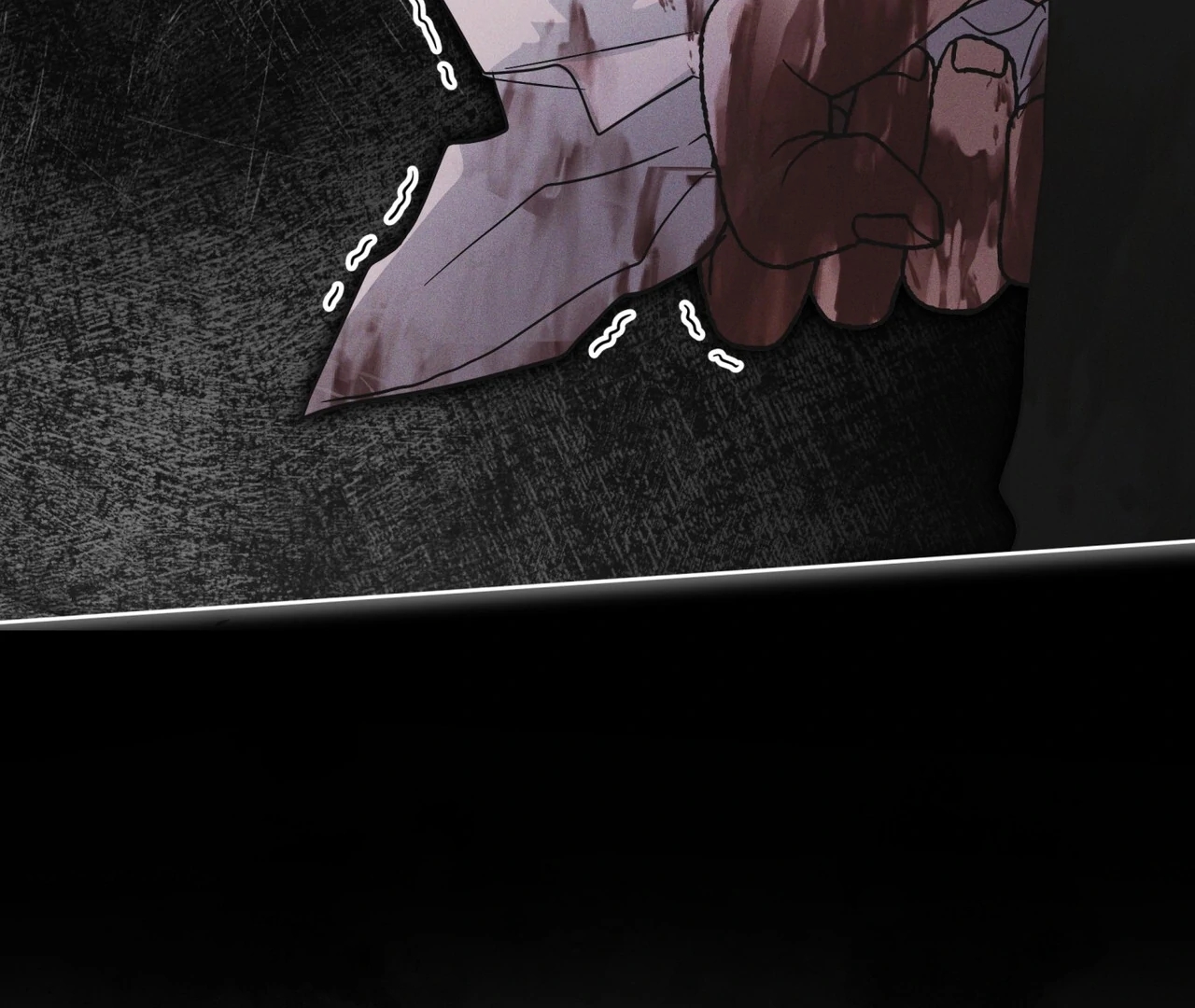 Read Rainbow City chapter 88.1 image 117 on Lezhin