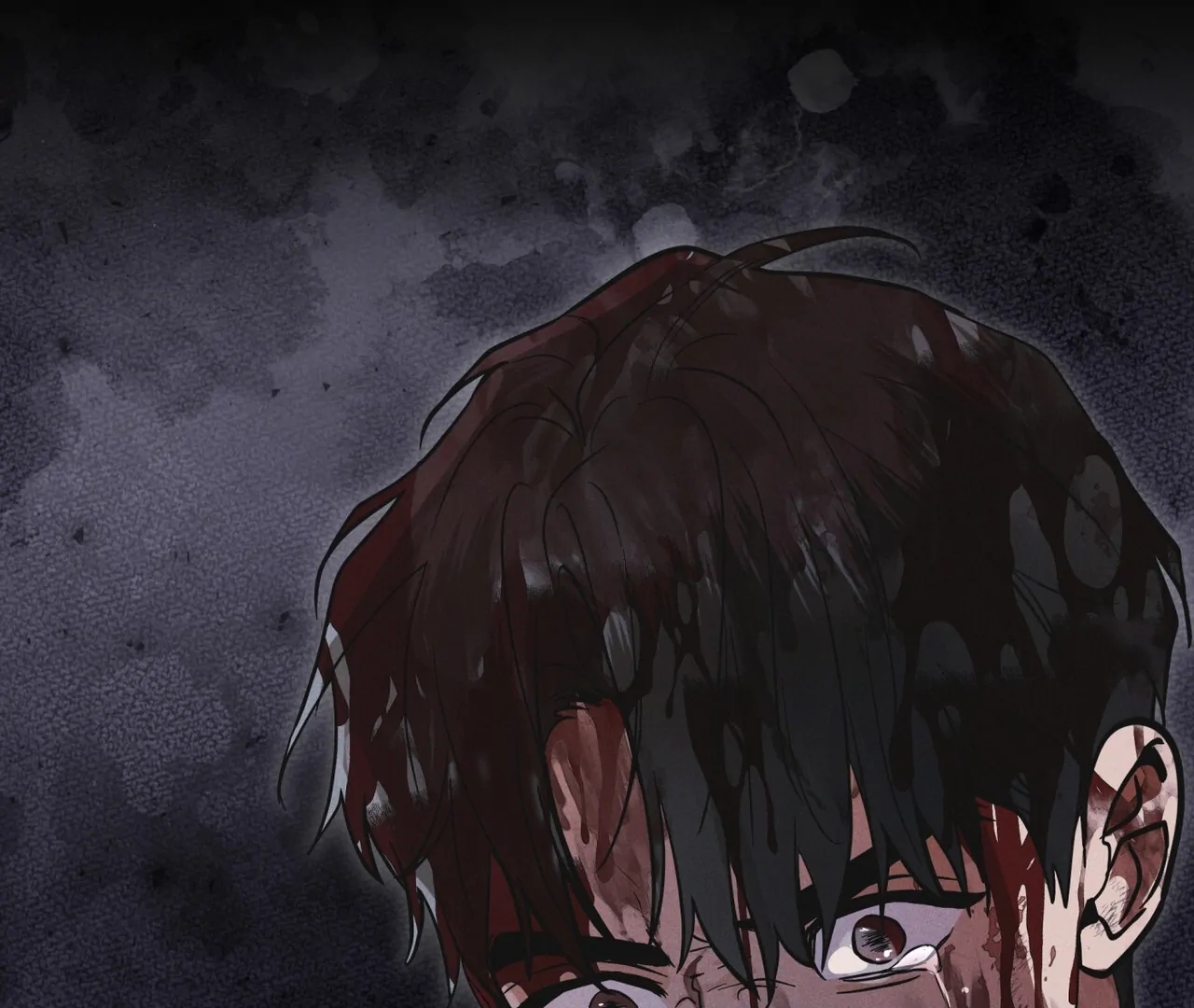Read Rainbow City chapter 88.1 image 118 on Lezhin