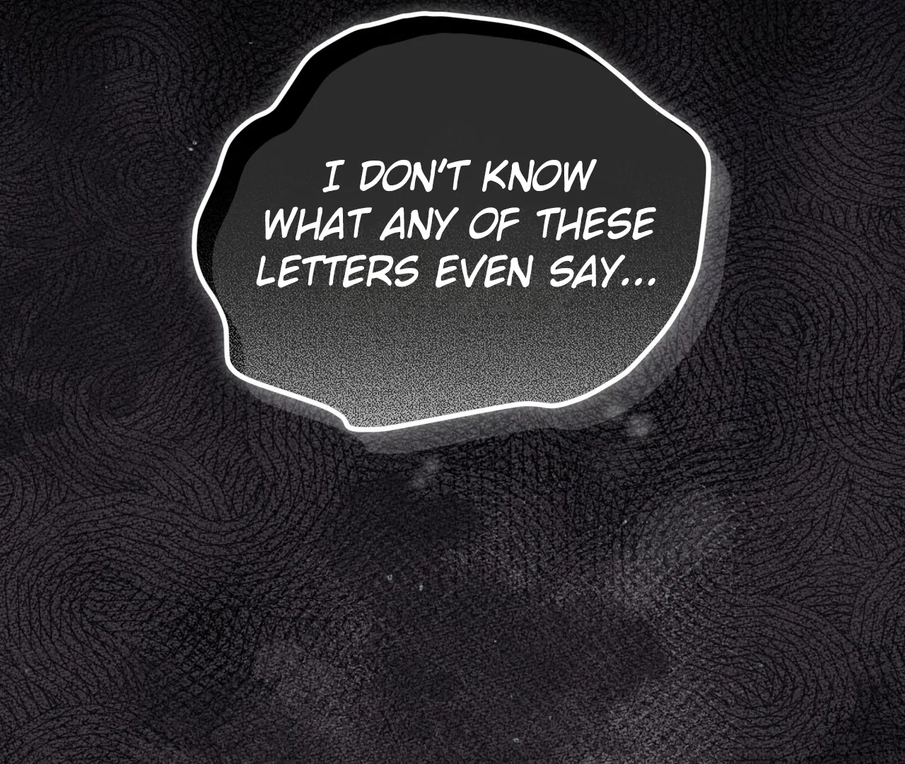 Read Rainbow City chapter 88.1 image 122 on Lezhin