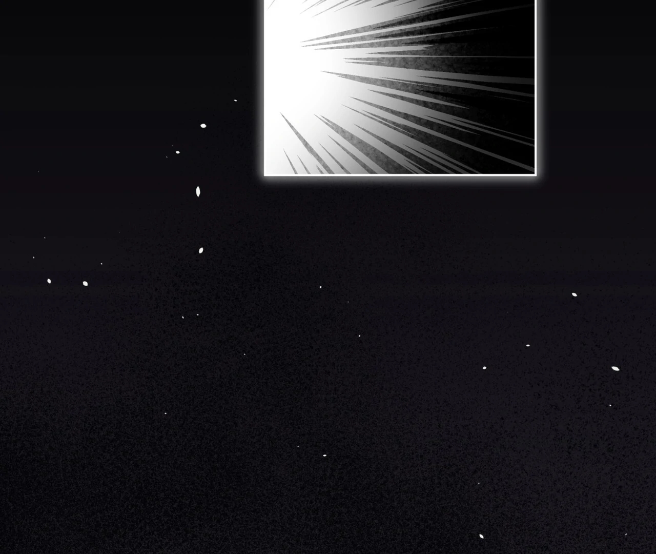 Read Rainbow City chapter 88.1 image 132 on Lezhin