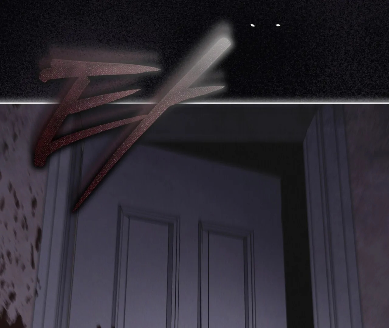 Read Rainbow City chapter 88.1 image 133 on Lezhin