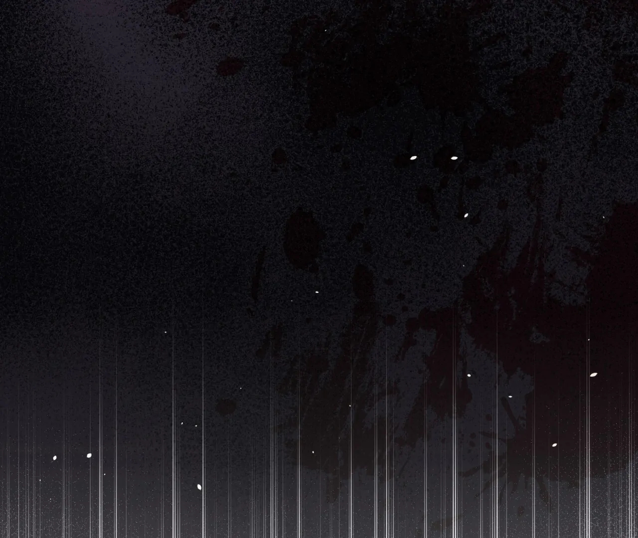 Read Rainbow City chapter 88.1 image 136 on Lezhin