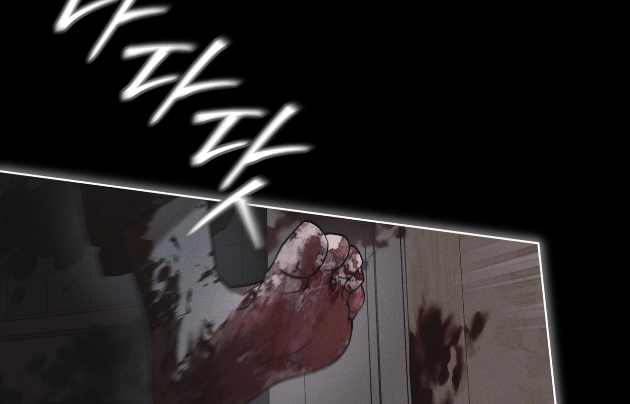Read Rainbow City chapter 88.1 image 14 on Lezhin