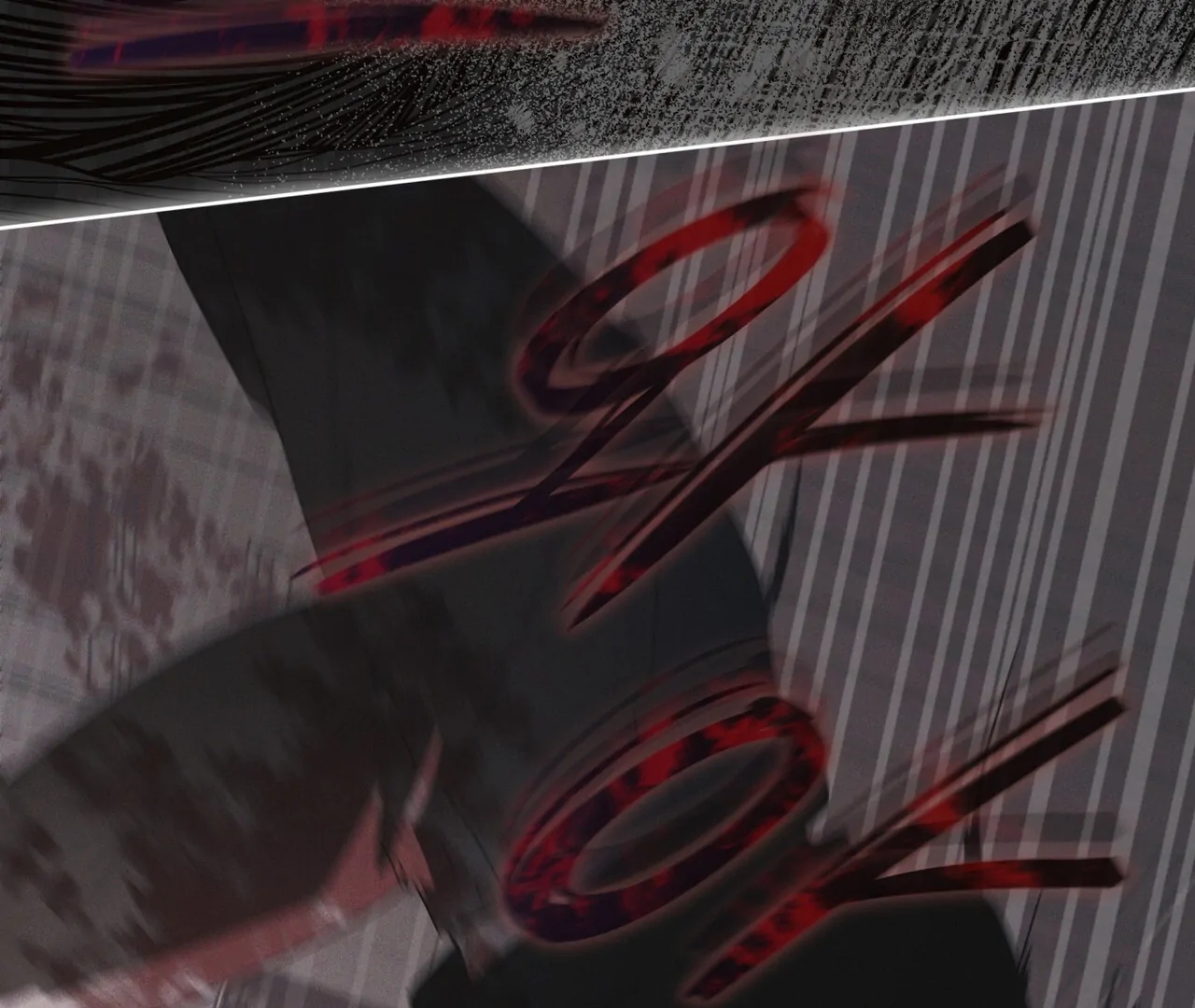 Read Rainbow City chapter 88.1 image 18 on Lezhin