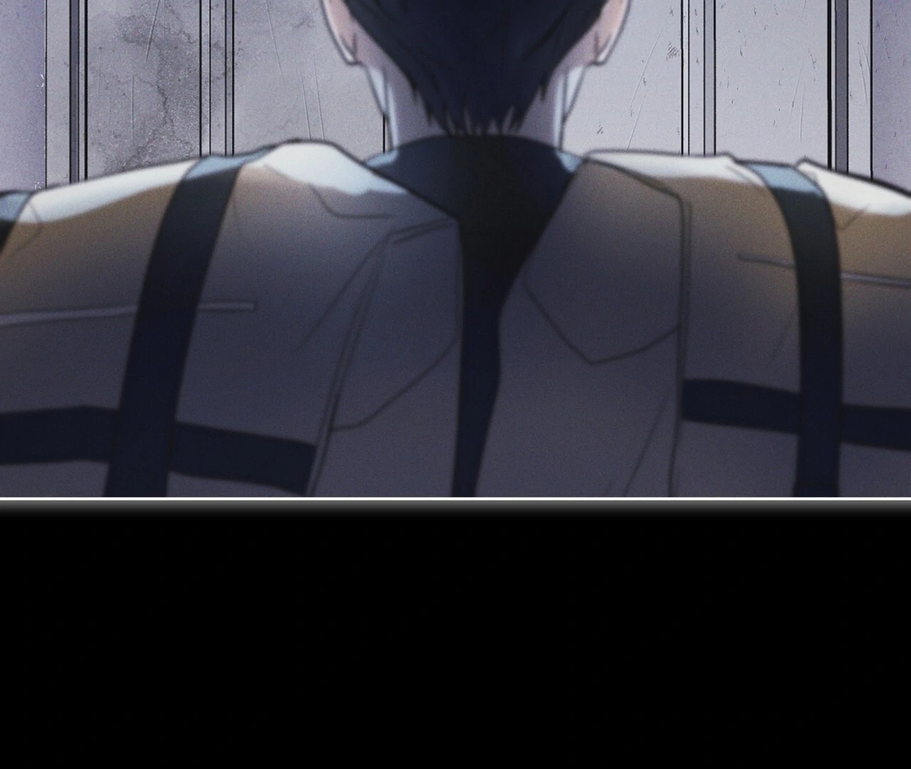 Read Rainbow City chapter 88.1 image 2 on Lezhin
