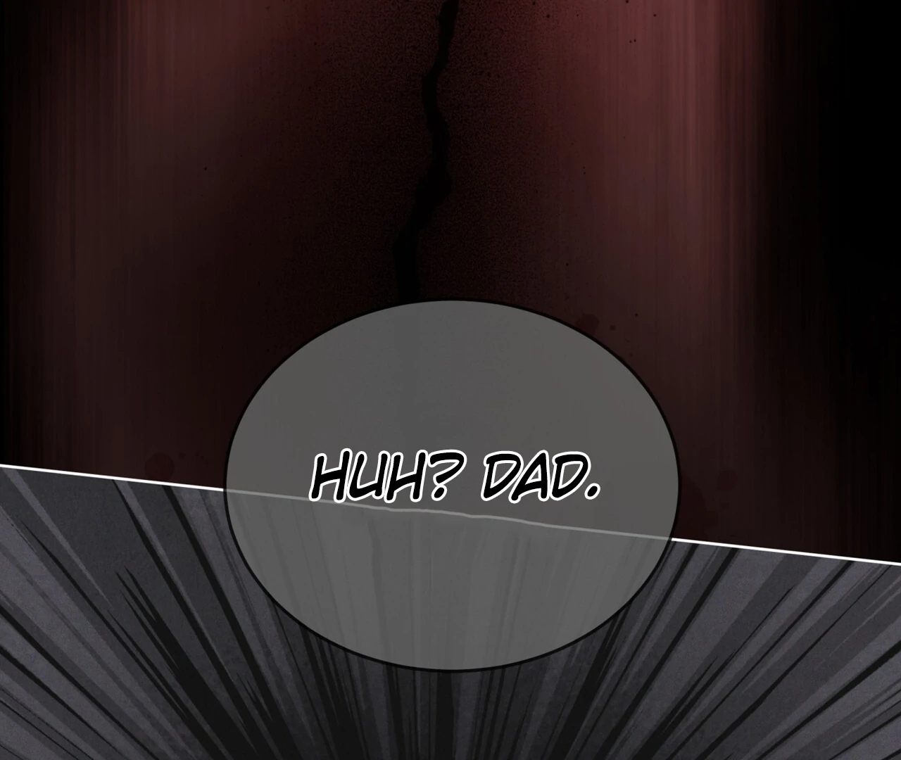 Read Rainbow City chapter 88.1 image 27 on Lezhin