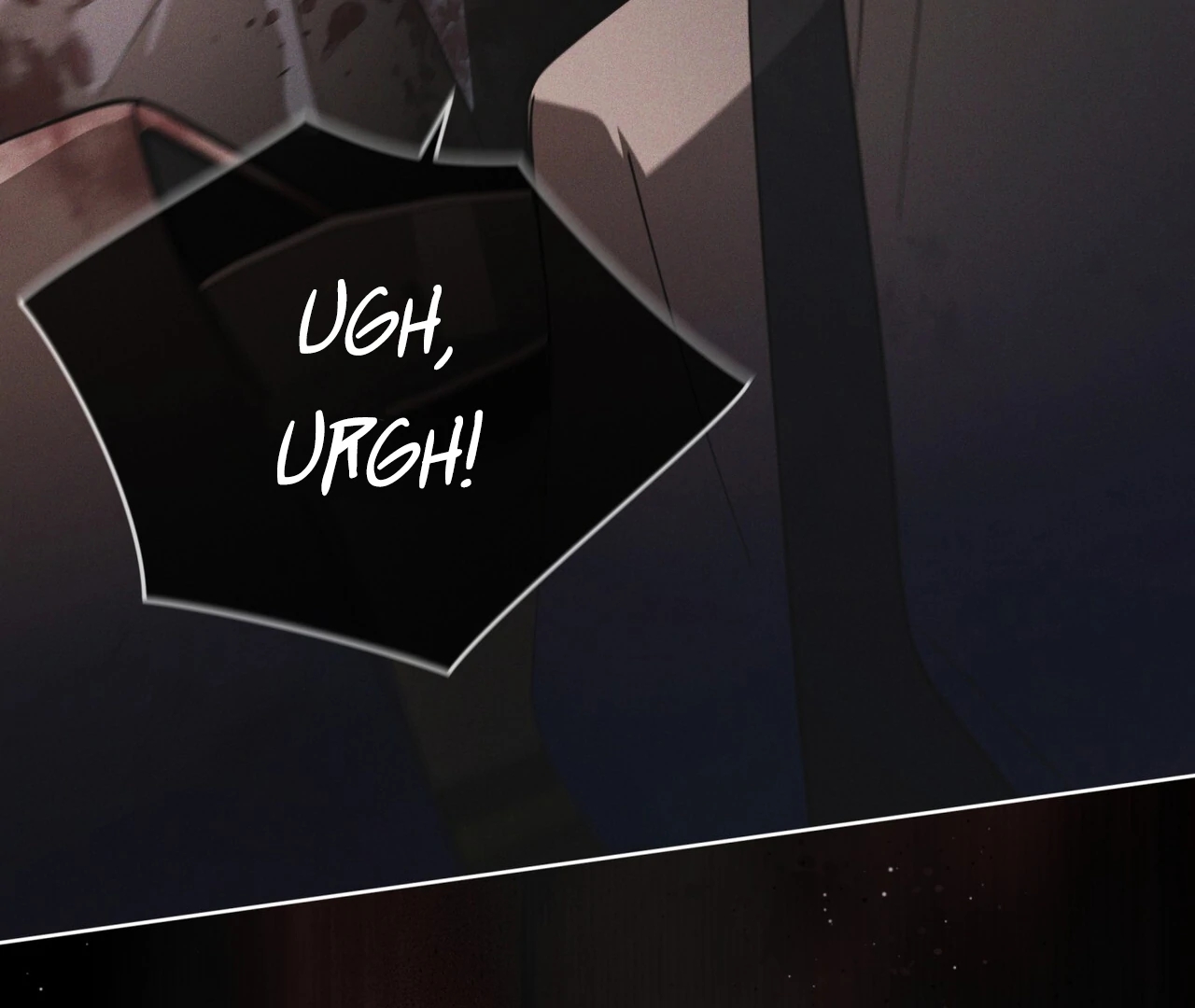 Read Rainbow City chapter 88.1 image 29 on Lezhin