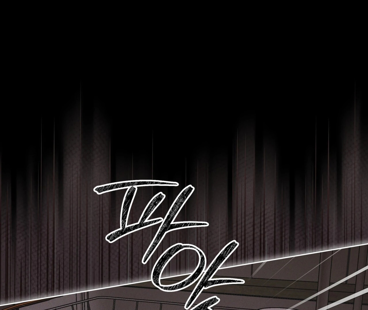 Read Rainbow City chapter 88.1 image 34 on Lezhin