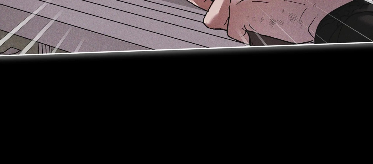 Read Rainbow City chapter 88.1 image 36 on Lezhin