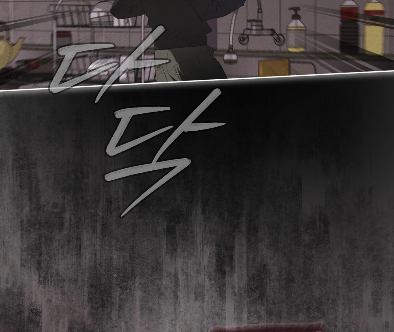 Read Rainbow City chapter 88.1 image 38 on Lezhin