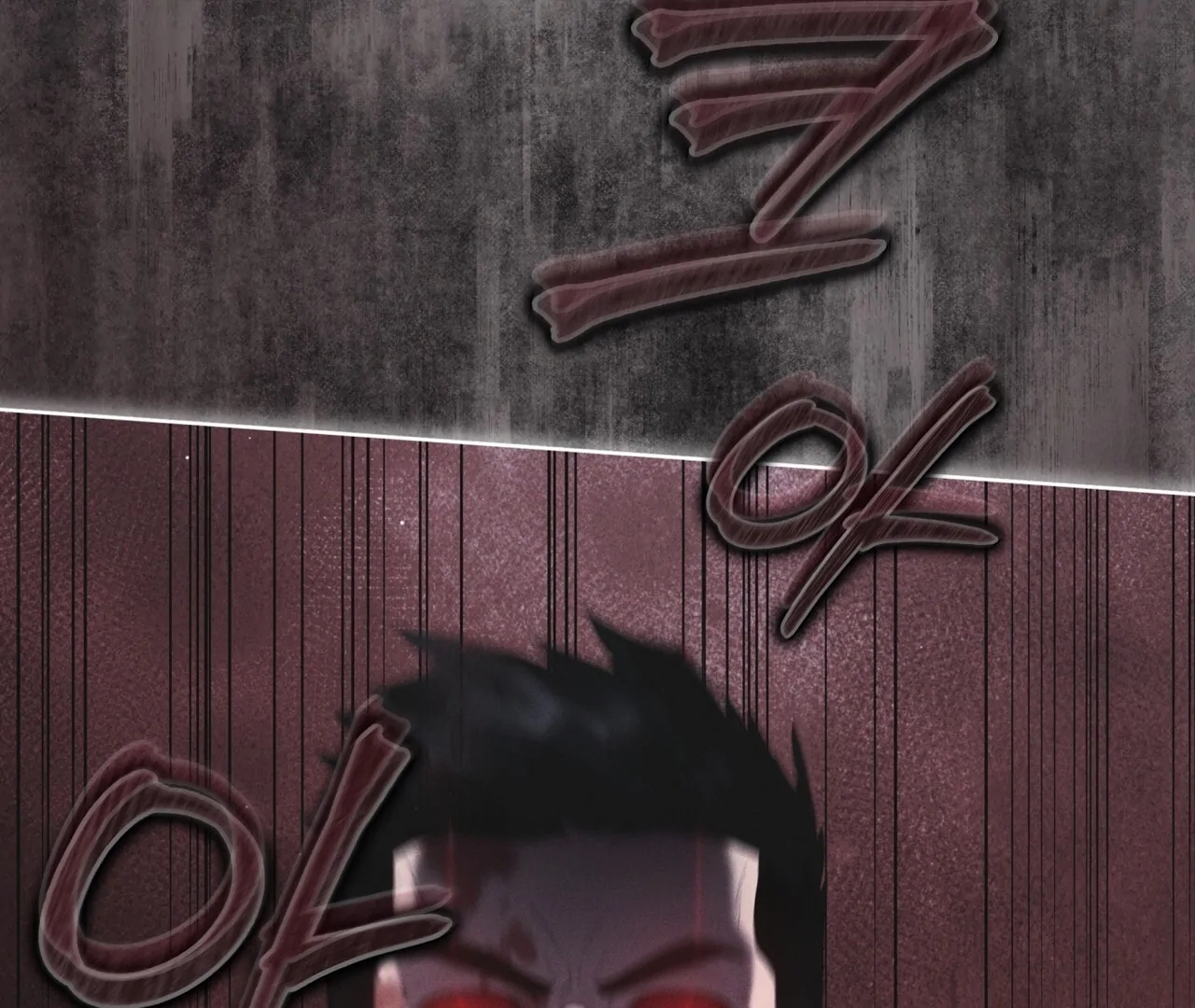Read Rainbow City chapter 88.1 image 39 on Lezhin