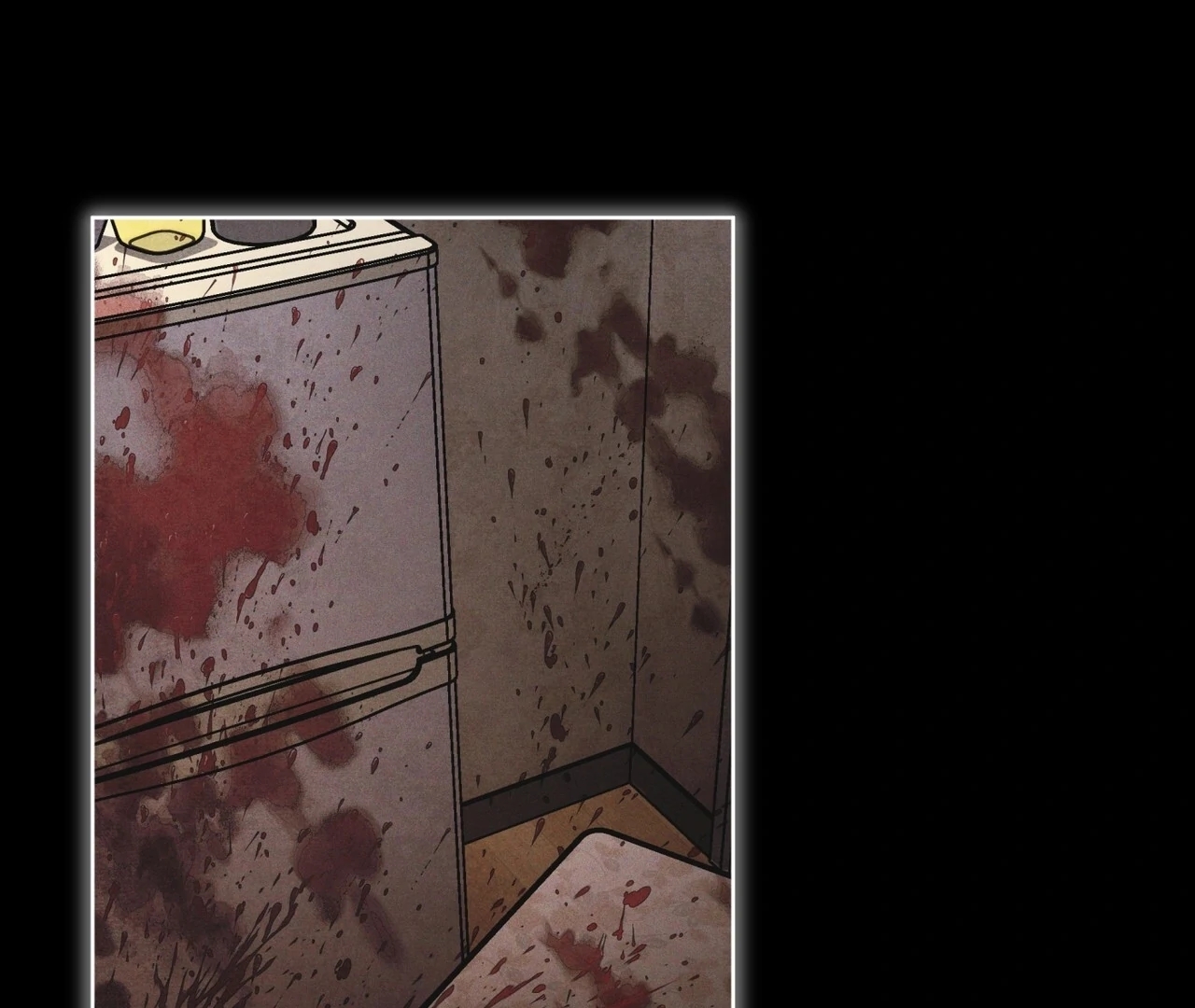 Read Rainbow City chapter 88.1 image 48 on Lezhin