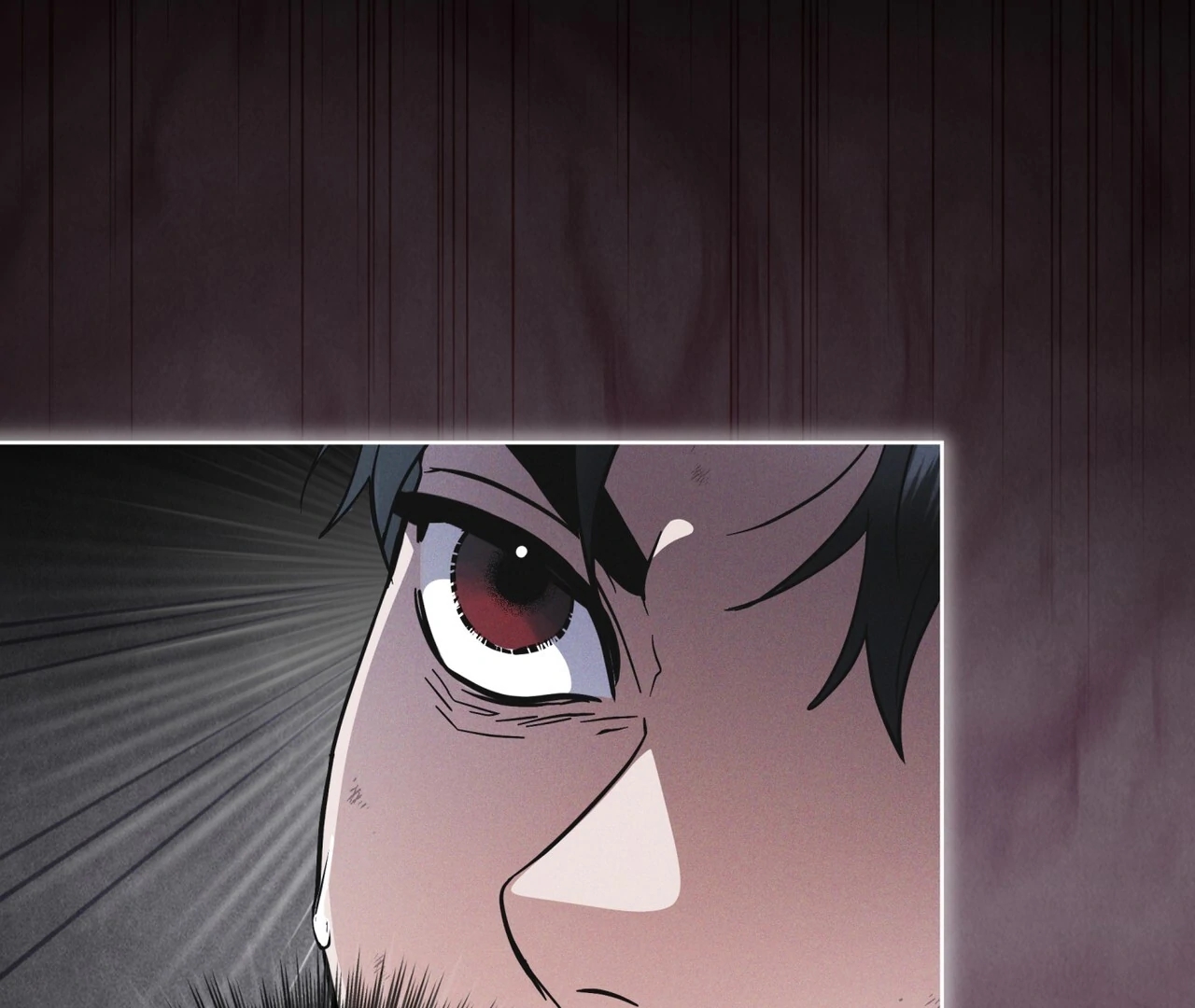 Read Rainbow City chapter 88.1 image 5 on Lezhin