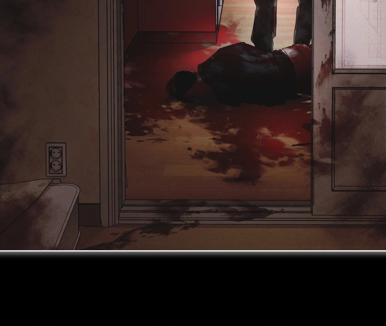 Read Rainbow City chapter 88.1 image 53 on Lezhin