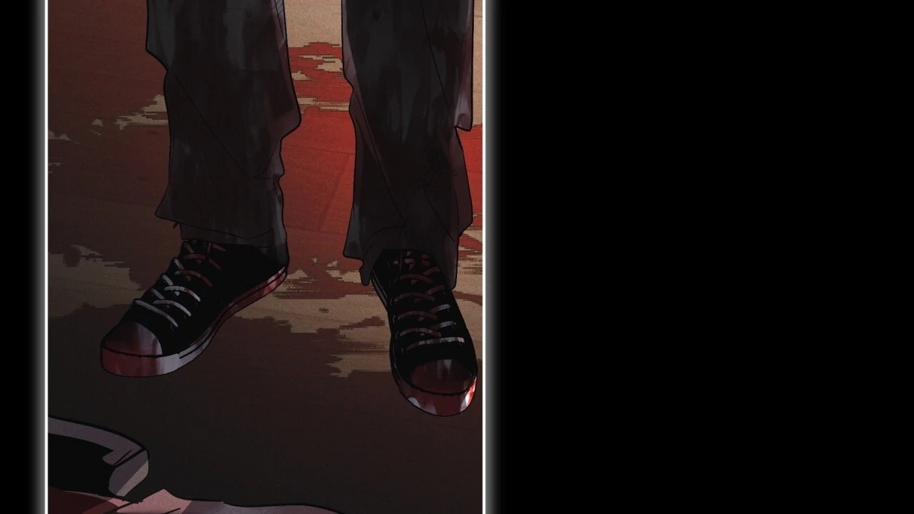 Read Rainbow City chapter 88.1 image 56 on Lezhin