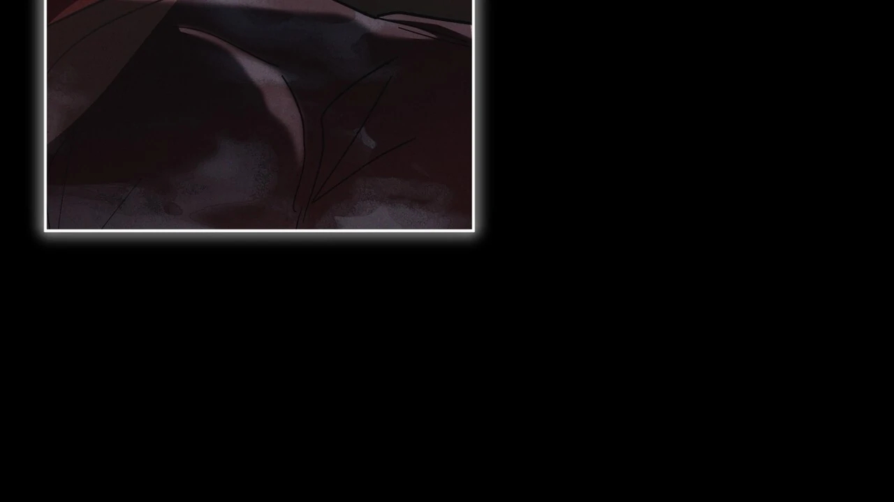Read Rainbow City chapter 88.1 image 57 on Lezhin