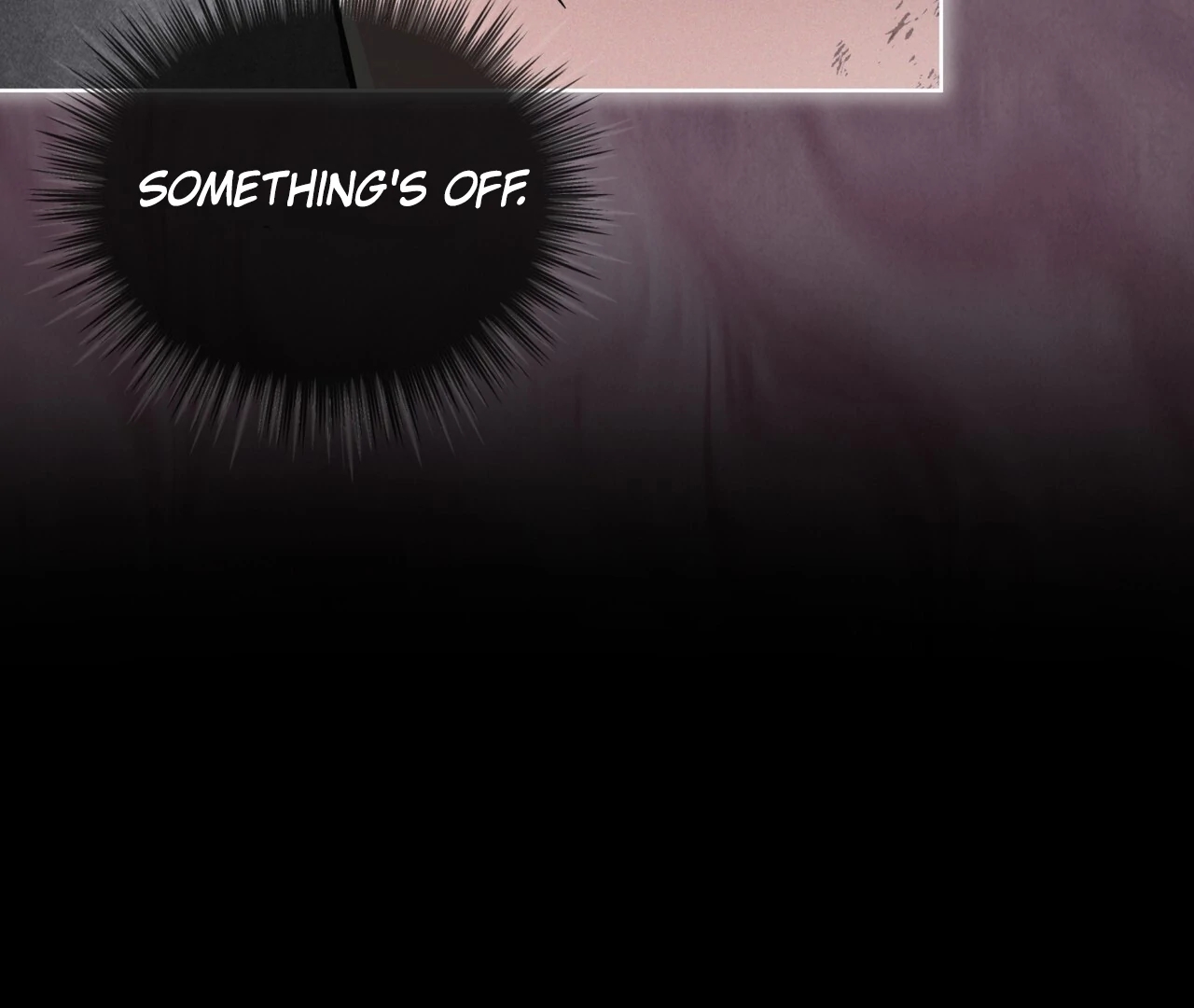 Read Rainbow City chapter 88.1 image 6 on Lezhin