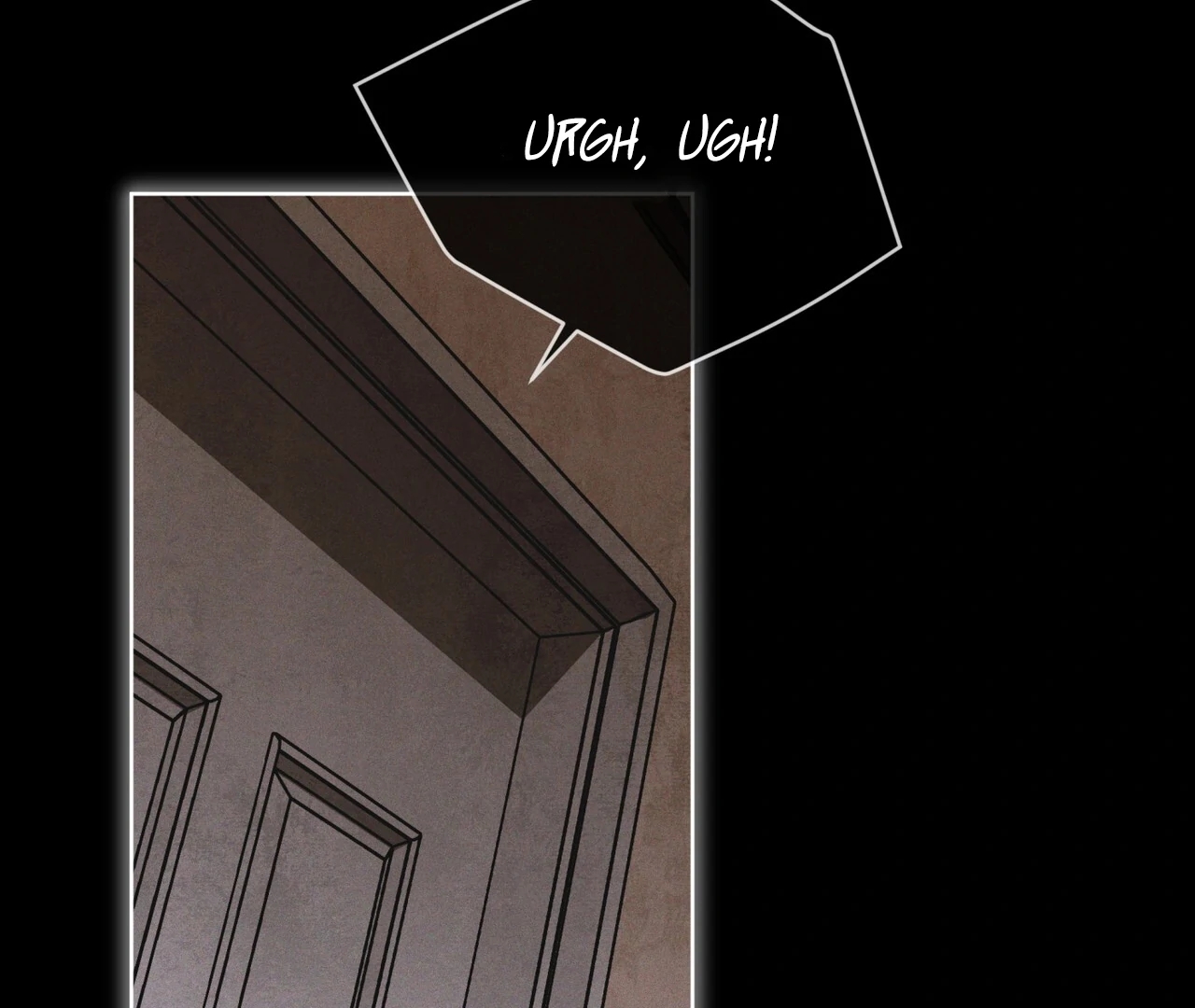 Read Rainbow City chapter 88.1 image 60 on Lezhin