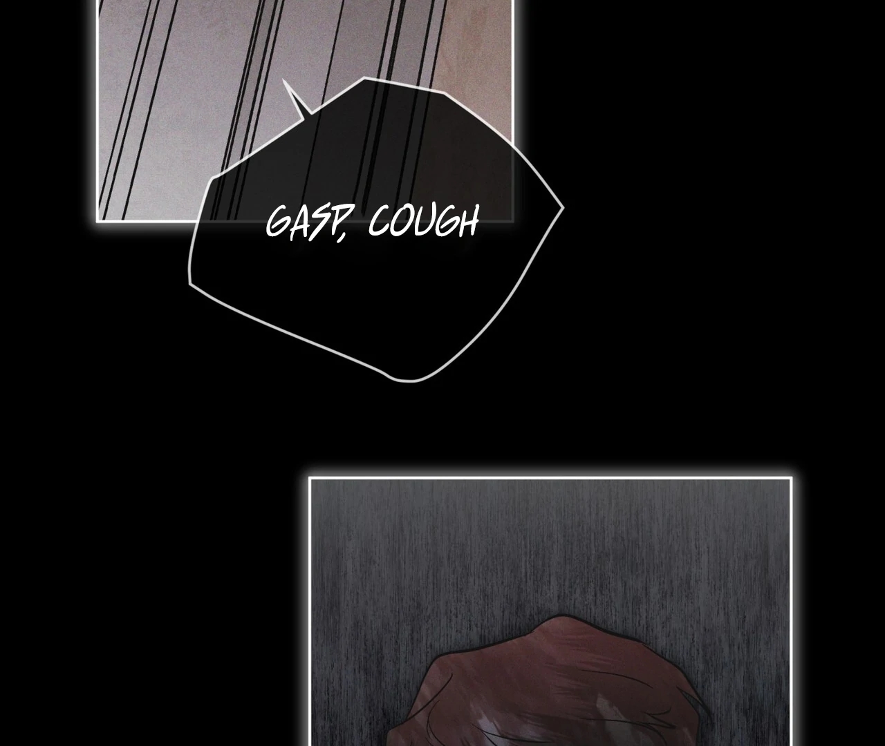 Read Rainbow City chapter 88.1 image 61 on Lezhin