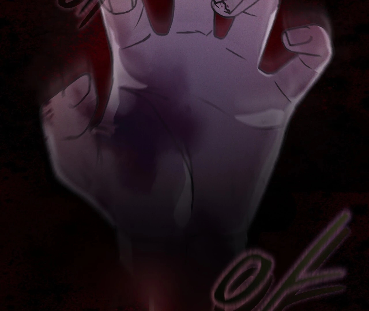 Read Rainbow City chapter 88.1 image 65 on Lezhin