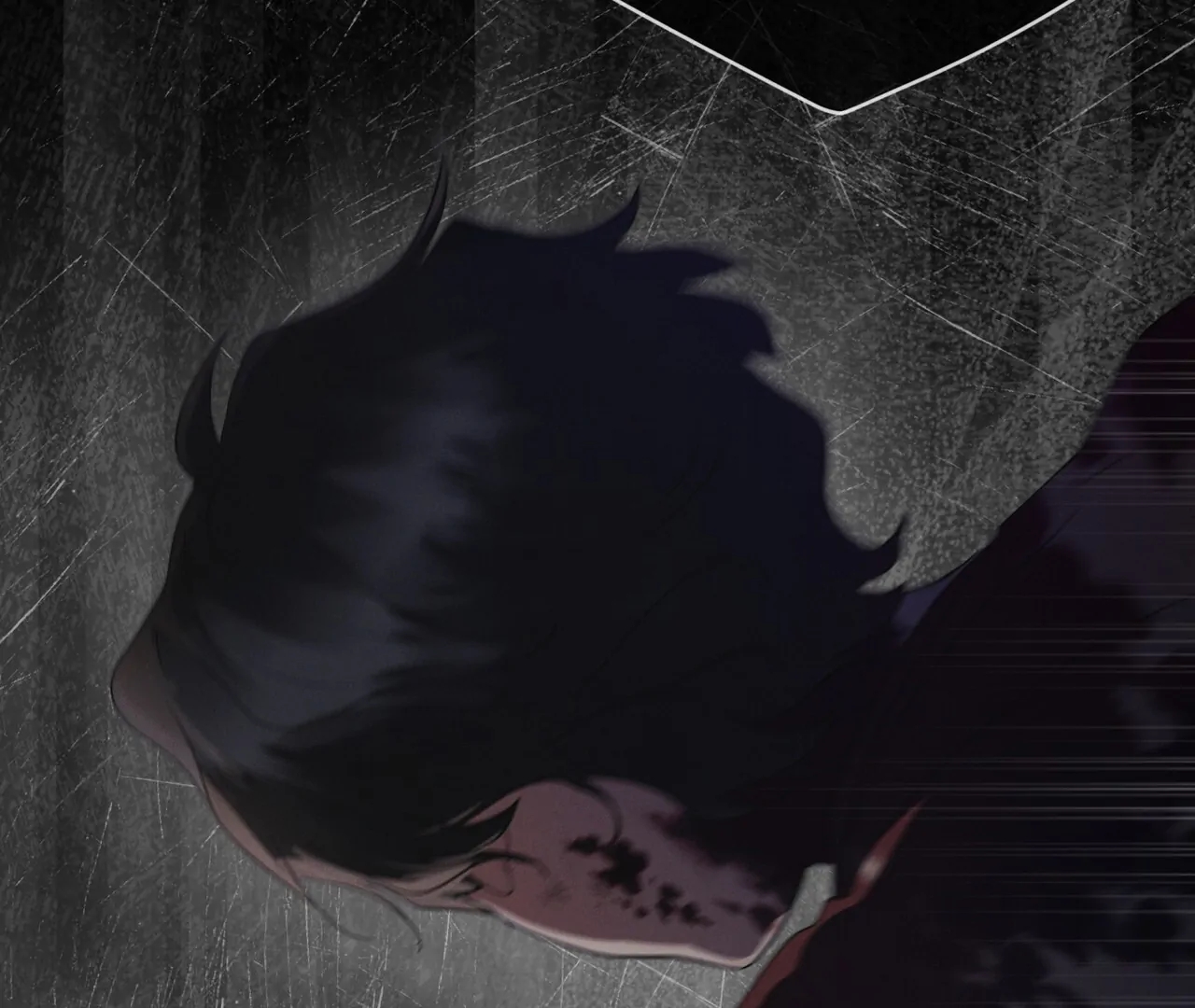 Read Rainbow City chapter 88.1 image 68 on Lezhin