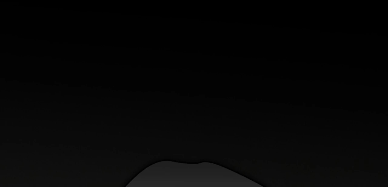 Read Rainbow City chapter 88.1 image 79 on Lezhin