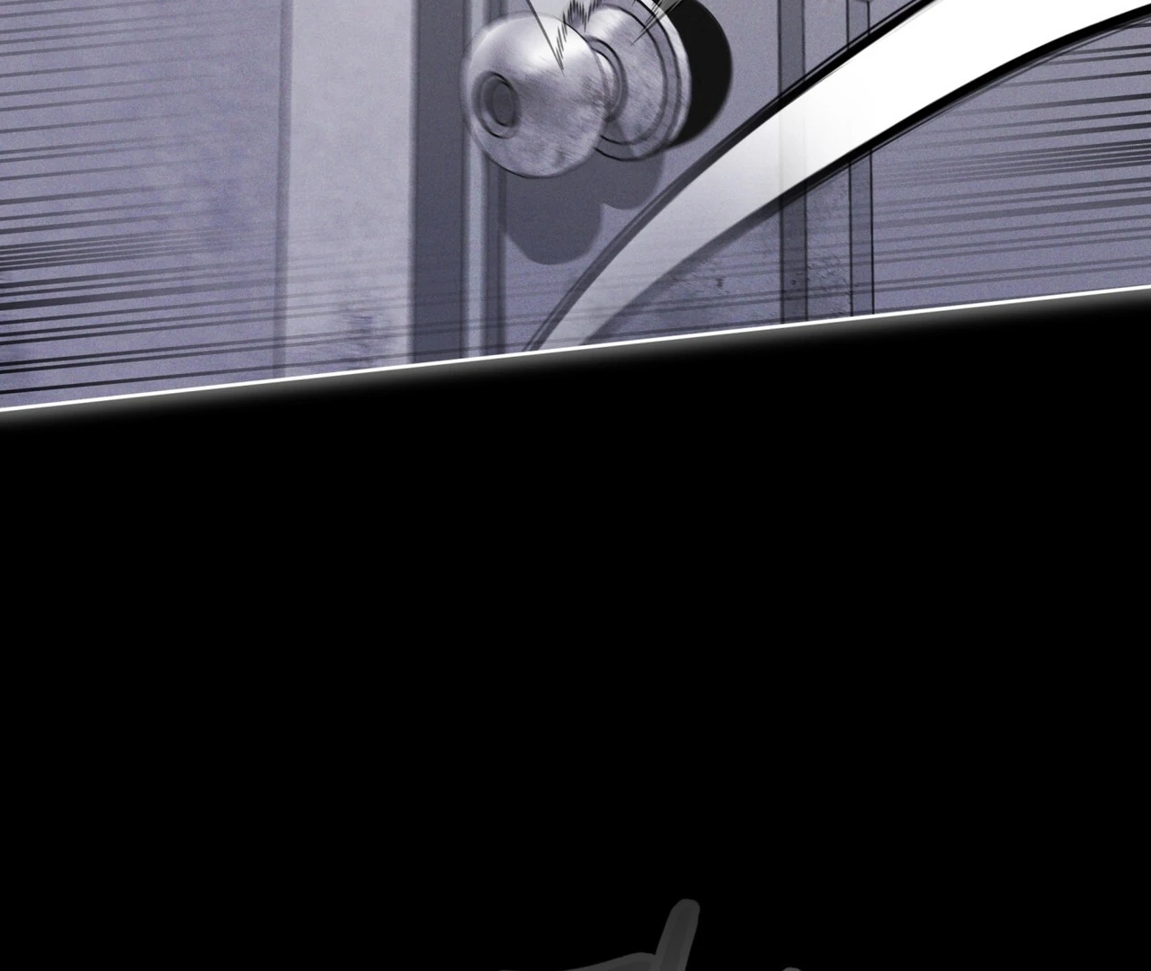 Read Rainbow City chapter 88.1 image 8 on Lezhin