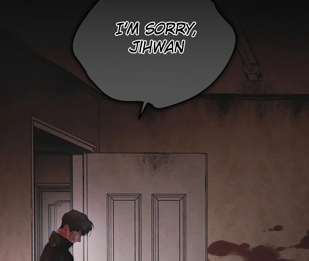 Read Rainbow City chapter 88.1 image 80 on Lezhin