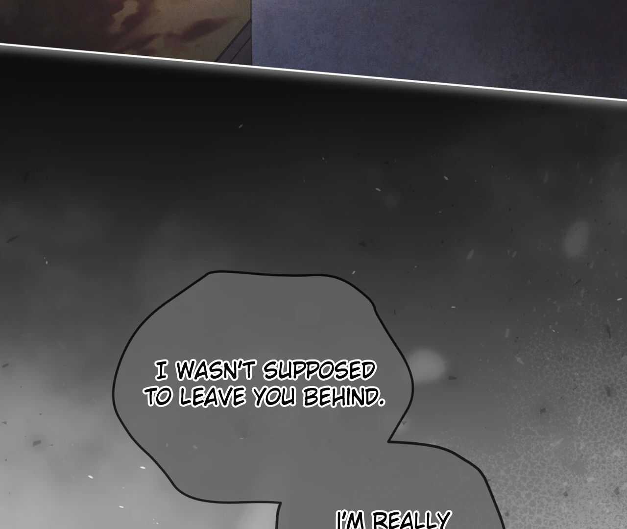 Read Rainbow City chapter 88.1 image 82 on Lezhin