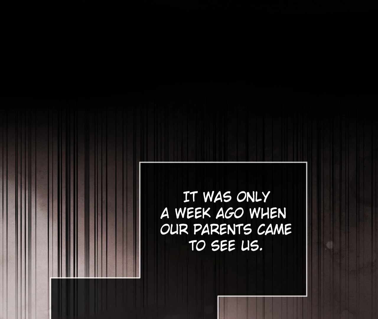 Read Rainbow City chapter 88.1 image 84 on Lezhin
