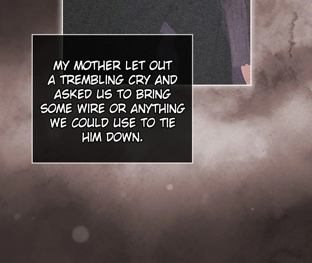 Read Rainbow City chapter 88.1 image 87 on Lezhin