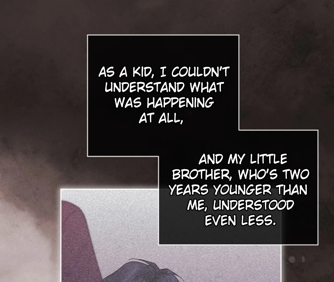 Read Rainbow City chapter 88.1 image 88 on Lezhin